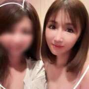 ヒメ日記 2025/09/16 15:07 投稿 椿ゆい ハールブルク