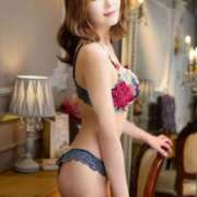 ヒメ日記 2025/09/16 15:22 投稿 椿ゆい ハールブルク