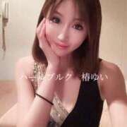 ヒメ日記 2025/09/19 08:19 投稿 椿ゆい ハールブルク