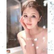 ヒメ日記 2025/09/23 08:21 投稿 椿ゆい ハールブルク