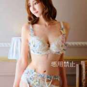 ヒメ日記 2025/09/24 10:47 投稿 椿ゆい ハールブルク