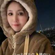 ヒメ日記 2025/10/17 12:41 投稿 椿ゆい ハールブルク