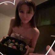 ヒメ日記 2025/10/19 08:34 投稿 椿ゆい ハールブルク