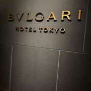 ヒメ日記 2025/11/15 00:40 投稿 椿ゆい ハールブルク