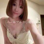 ヒメ日記 2025/11/15 21:12 投稿 椿ゆい ハールブルク