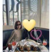 ヒメ日記 2025/11/19 17:14 投稿 椿ゆい ハールブルク