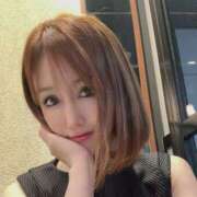 ヒメ日記 2025/11/20 19:02 投稿 椿ゆい ハールブルク