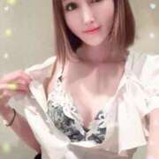 ヒメ日記 2025/11/24 08:00 投稿 椿ゆい ハールブルク