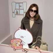 ヒメ日記 2025/11/27 14:22 投稿 椿ゆい ハールブルク