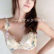 ヒメ日記 2025/11/28 20:57 投稿 椿ゆい ハールブルク