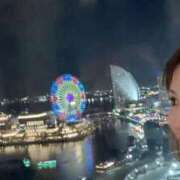 椿ゆい 師走🦀 ハールブルク