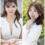 椿ゆい 嬉しい二輪車💖キャンペーン中 ハールブルク