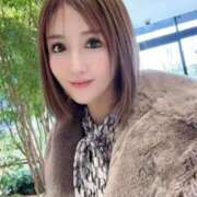 椿ゆい 週末♡ ハールブルク