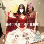 ヒメ日記 2025/12/25 21:53 投稿 椿ゆい ハールブルク