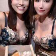 ヒメ日記 2025/12/30 09:47 投稿 椿ゆい ハールブルク