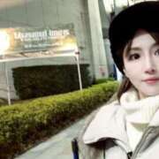 ヒメ日記 2026/01/02 17:57 投稿 椿ゆい ハールブルク