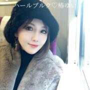 椿ゆい BLACKPINK💗 ハールブルク