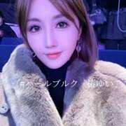 椿ゆい 美女✨ ハールブルク