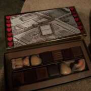 ヒメ日記 2026/01/22 09:46 投稿 椿ゆい ハールブルク