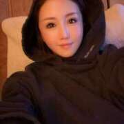 ヒメ日記 2026/01/22 20:58 投稿 椿ゆい ハールブルク