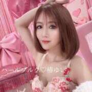 ヒメ日記 2026/02/06 13:22 投稿 椿ゆい ハールブルク