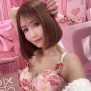 ヒメ日記 2026/02/07 08:23 投稿 椿ゆい ハールブルク