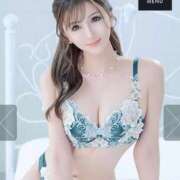 ヒメ日記 2026/02/11 09:32 投稿 椿ゆい ハールブルク