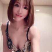 ヒメ日記 2026/02/13 07:56 投稿 椿ゆい ハールブルク