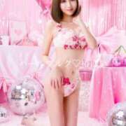 椿ゆい 週末ラスト❣️ ハールブルク