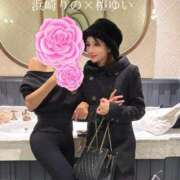 椿ゆい 💗浜崎さんとラブラブデート💗 ハールブルク