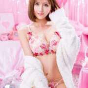 ヒメ日記 2026/03/13 12:51 投稿 椿ゆい ハールブルク