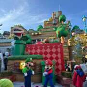 ヒメ日記 2026/03/18 10:40 投稿 椿ゆい ハールブルク