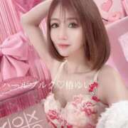 ヒメ日記 2026/03/26 07:52 投稿 椿ゆい ハールブルク