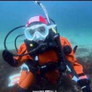 ヒメ日記 2026/03/30 17:06 投稿 椿ゆい ハールブルク