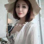 ヒメ日記 2026/04/01 11:42 投稿 椿ゆい ハールブルク