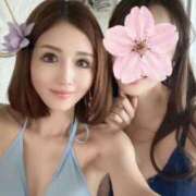 ヒメ日記 2026/04/04 16:01 投稿 椿ゆい ハールブルク