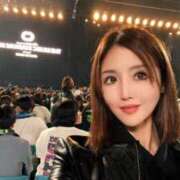 ヒメ日記 2026/04/06 17:27 投稿 椿ゆい ハールブルク