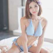 ヒメ日記 2026/04/11 18:54 投稿 椿ゆい ハールブルク