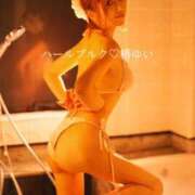 ヒメ日記 2026/04/19 08:06 投稿 椿ゆい ハールブルク