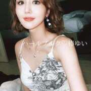 ヒメ日記 2026/04/26 00:18 投稿 椿ゆい ハールブルク