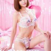ヒメ日記 2026/06/20 08:24 投稿 椿ゆい ハールブルク