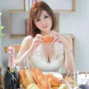 ヒメ日記 2026/07/09 12:19 投稿 椿ゆい ハールブルク