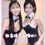 ヒメ日記 2026/09/21 08:04 投稿 椿ゆい ハールブルク