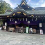 ヒメ日記 2026/09/25 16:08 投稿 椿ゆい ハールブルク