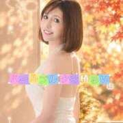 ヒメ日記 2026/10/16 17:52 投稿 椿ゆい ハールブルク