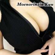 ヒメ日記 2025/03/18 11:55 投稿 くぅ 巨乳痴女専門店 萌えの隣人 新宿店