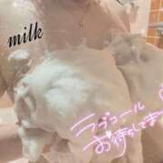 ヒメ日記 2024/05/31 09:52 投稿 ミルク クラブJ-1