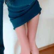 ヒメ日記 2025/04/05 10:44 投稿 かや 仙南 愛ランド（白石、柴田、岩沼、名取）