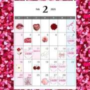 ヒメ日記 2025/02/15 12:46 投稿 かりん ニュー不夜城