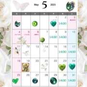 ヒメ日記 2025/05/03 21:21 投稿 かりん ニュー不夜城